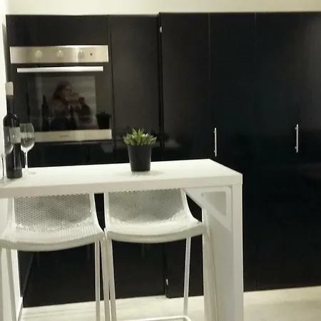 Aggeli Park Cozy Koskinou (Rhodes)